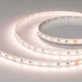 Светодиодная лента Arlight UL-A140-10mm 24V White-MIX (15 W/m, IP20, 5m) (, Изменяемая ЦТ)