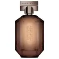 BOSS парфюмерная вода The Scent Absolute for Her, 100 мл