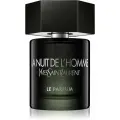 Yves Saint Laurent La Nuit de L Homme Le Parfum Парфюмерная вода для мужчин 100 ml