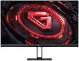 Монитор 23.8 Xiaomi Gaming Monitor G24i EU 1920х1080, IPS, 180 Гц (ELA5625EU)