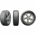 Шины 22/285/35 Bridgestone Alenza 001 106W XL