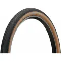 Покрышка Maxxis DTH, 26x2.15, EXO, Dark Tan Wall, кевларовый корд (ETB00334100)