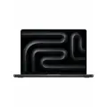 Ноутбук Apple MacBook Pro 16 (M4 Pro 14C CPU, 20C GPU, 48Gb, 512Gb SSD), MX2Y3, Space Black