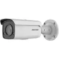 IP-камера Hikvision DS-2CD2T27G2-L(C) (4mm)