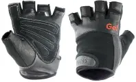 Перчатки для занятий спортом Torres Pl6049m, размер M (m)