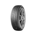 Автошина Marshal MH15 165/55 R14 72V