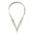 Uniq ремешок на шею/руку Vista 2-in-1 Lanyard and Handstrap Pearl White