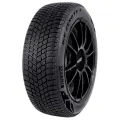 Автошина Pirelli ICE ZERO FRICTION 3 235/65 R18 110H без RunFlat Зимние