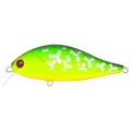 Воблер Pontoon 21 Bet-a-shad 83sp-sr 8,3см. 17,3гр. #070 до 0,4м. suspending