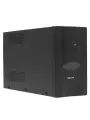 Источник бесперебойного питания IEC Pro 2000VA