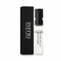 INITIO Absolute Aphrodisiac Парфюмированная вода унисекс 1.5мл