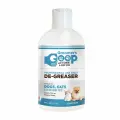 Обезжиривающий гель Groomer`s Goop для шерсти 240 мл