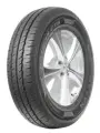 Шины Nexen Roadian CT8 215/70 R15 109/107S