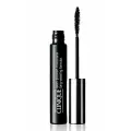 Влагостойкая тушь для ресниц Lash Power Mascara полноразмерная 6гр