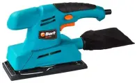 Плоскошлифовальная машина Bort BS-240