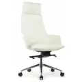 Компьютерное кресло Riva Design Spell-M (В1719) белый