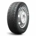 Шины зимние Кумхо CW-11 205/65 R15 102/100R шипованная зимняя резина