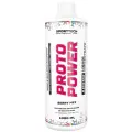 BCAA Sport Technology Nutrition Proto Power, ягодный микс