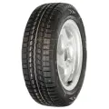 А/шина Кама 505 Irbis 185/60R14 82T TL шип