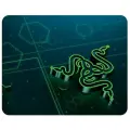 Коврик Razer Goliathus Mobile, сине-зеленый