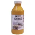 Колорант Luxens 0.45 л цвет лимонный