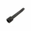 GARWIN PRO 625560-200 Удлинитель ударный 3/4 200 мм