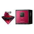 Lancome tresor la nuit intense 100ml парфюмерная вода жен. марка