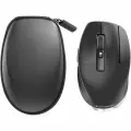 Беспроводная Мышь 3Dconnexion CadMouse Pro Wireless Mouse (Right-Handed)