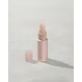 Fenty Beauty увлажняющий Спрей фиксатор макияжа You Mist mini Setting Spray mini, 35 мл