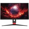 23.8 Монитор ARDOR GAMING LINK AF24H1UE черный