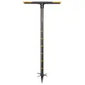 Бур садовый шнековый FISKARS QuikDrill размер M 1000638