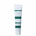 Hinoki Clinical АР cream Крем многофункциональный, 60 г.