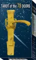 Карты Таро 78 дверей/Tarot Of The 78 Doors