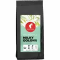 Чай Julius Meinl Молочный Улун, 100 г
