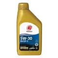 Масло IDEMITSU 5W-30 Extreme SN/GF5 1л моторное масло (30011328724)