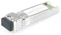 Модуль Osnovo SFP-S1LC15-10G-1270-1330