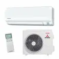 Кондиционер Mitsubishi Heavy SRK-ZTL-W Standard plus SRK20ZTL-W/SRC20ZTL-W до 20 м2 инвертор