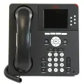 Телефонный IP-аппарат AVAYA 9640