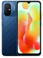 Задний датчик отпечатков пальцев для Xiaomi Redmi 12C MTK Helio G85, Official Standard, Xiaomi, Redmi 12C, Смартфон, Мульти, 6ГБ, 128ГБ, global, новый, 01.01.2023
