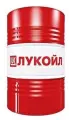 LUKOIL Лукойл 5W40 Супер (60L) масло моторное! SG/CD