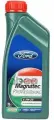 Castrol Масло моторное CASTROL MAGNATEC PROFESSIONAL E FORD 5W20 синт.1л