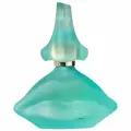 Salvador Dali LAGUNA женская туалетная вода 30 ml / Дали сальвадор лагуна женские духи