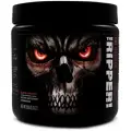 JNX Sports, The Ripper, жиросжигающая добавка, красный апельсин, 150 г