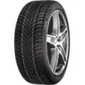 Шины всесезонные Imperial All Season Driver 215/45 R17 91W