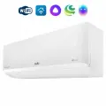 Сплит-система Ballu Eco Smart DC BSYI-10HN8_V4 инвертор WiFi