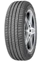Michelin Primacy 3 225/55 R17 101W RF MOE