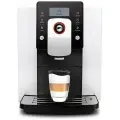 Кофемашина Kaffit.com Siena KLM1601 White
