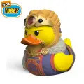 Фигурка-утка Tubbz Skyrim Jarl Balgruuf (Box)