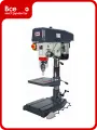 Промышленный сверлильный станок Proma BZ-25B/400 25004128, для использования в производственных цехах