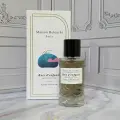 MAISON REBATCHI Bois d'Enfants Парфюмированная вода унисекс 50мл